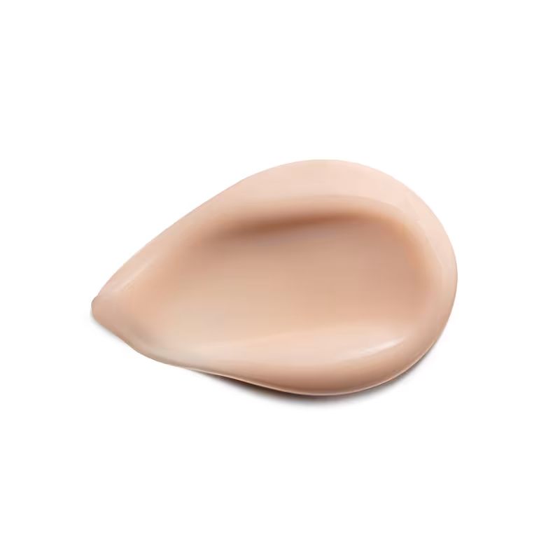 CREME PERFUMADO PARA M�OS INSTANCE BAUNILHA INTENSA 30G